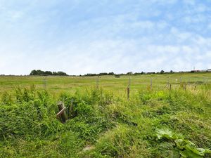 Views - click for photo gallery
